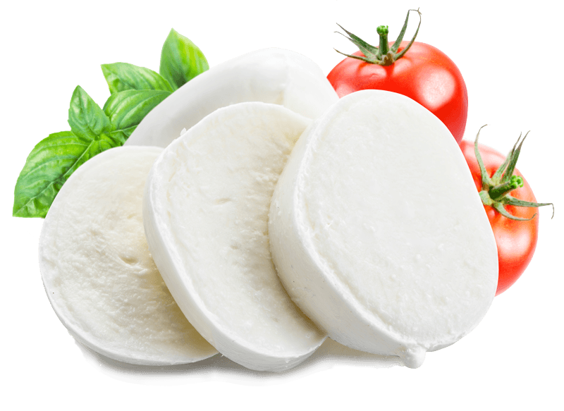 mozzarella-a-fette-con-pomodori